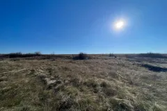 e23669f0-6254-423c-b2eb-67877740d81e