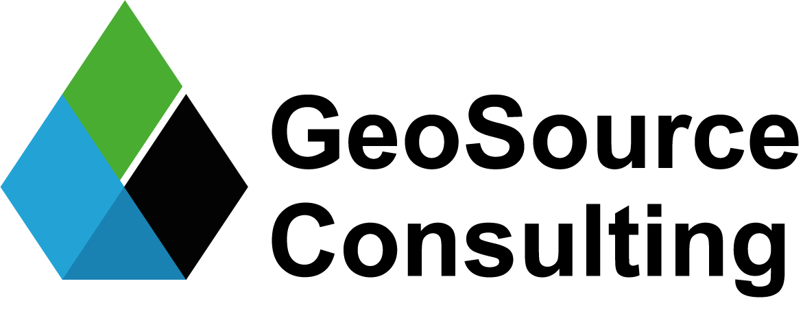 GSC Consulting Logo