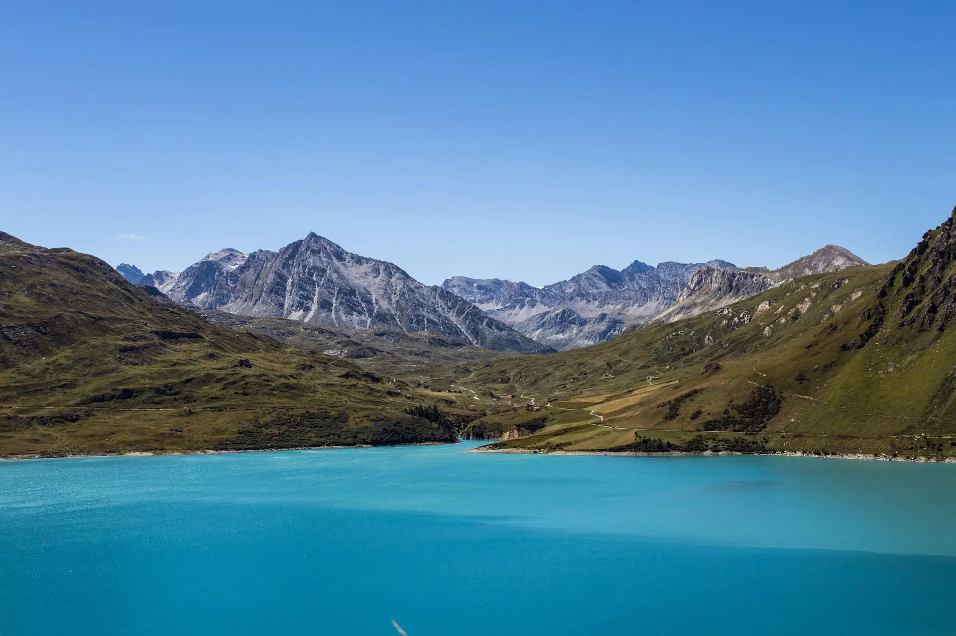 Geo Source Consulting About Geo Source Consulting team conducting geological research