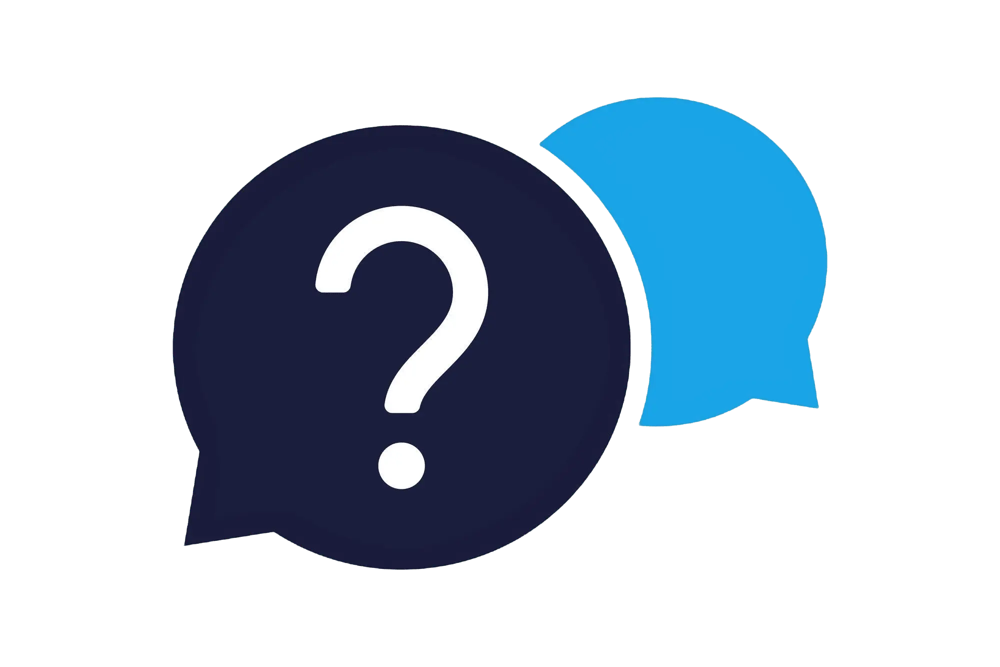 FAQ GSC Consulting
